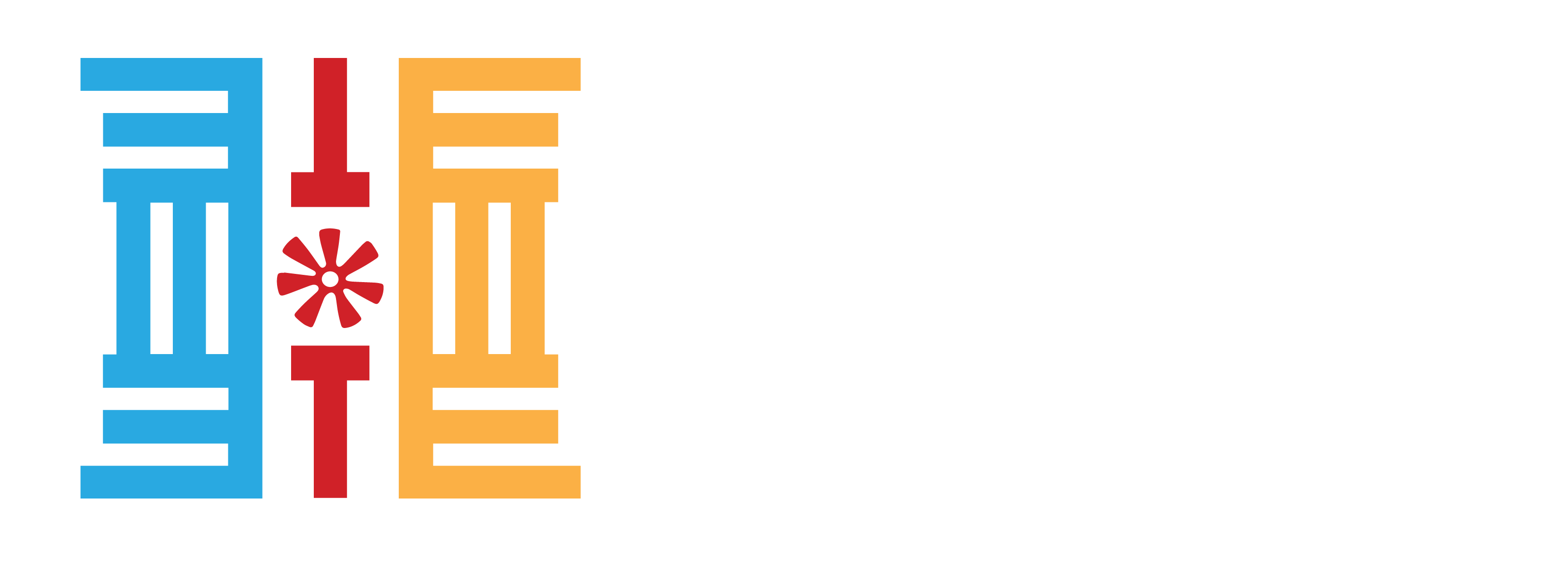 Design Mavens